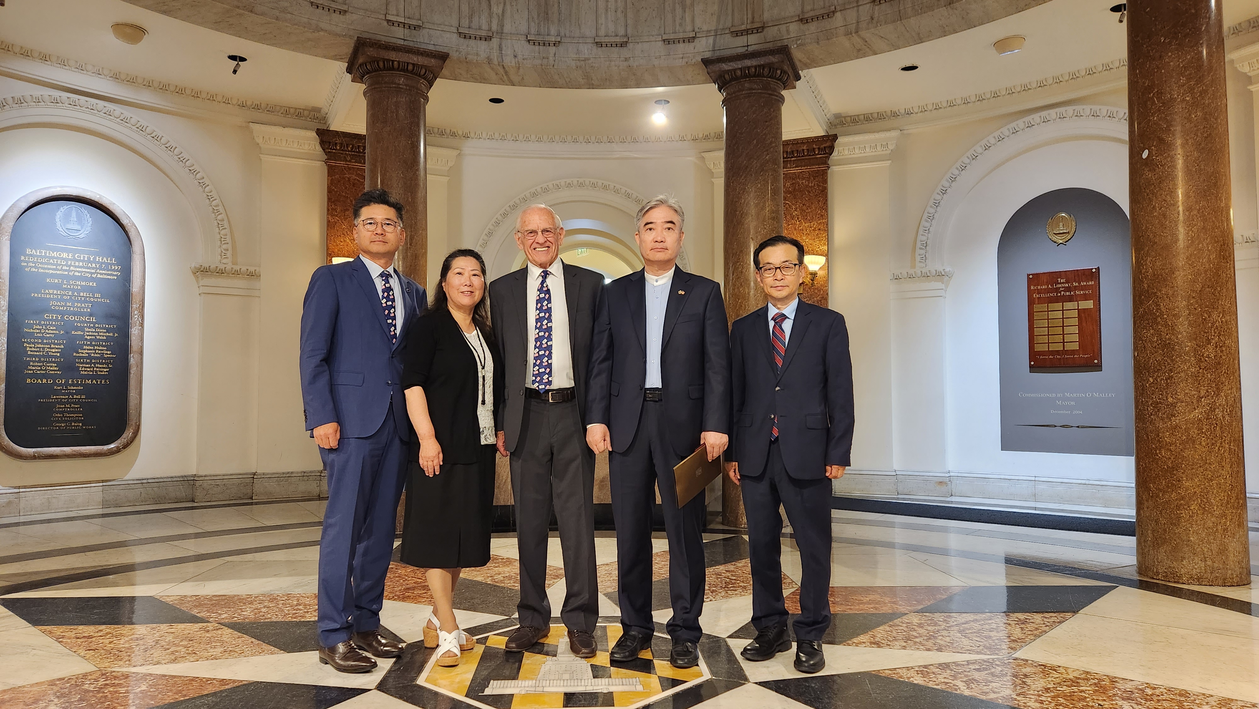 Changwon Photo Slider 37